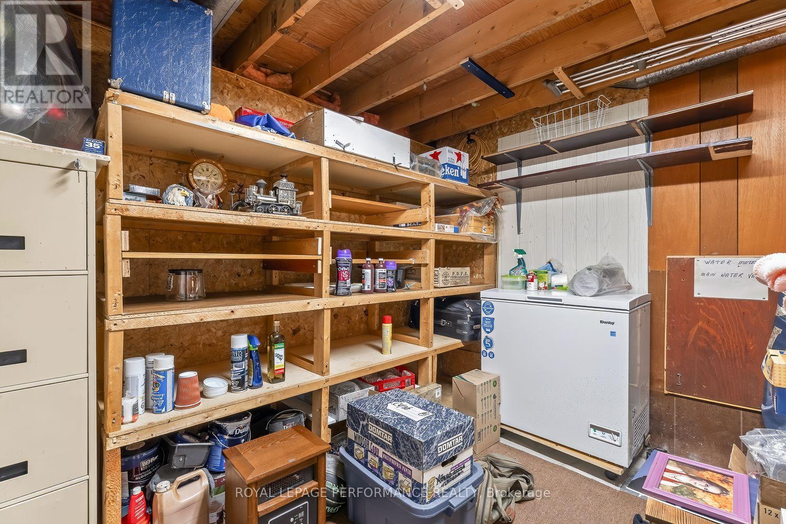 2179 ERINBROOK CRESCENT - 36