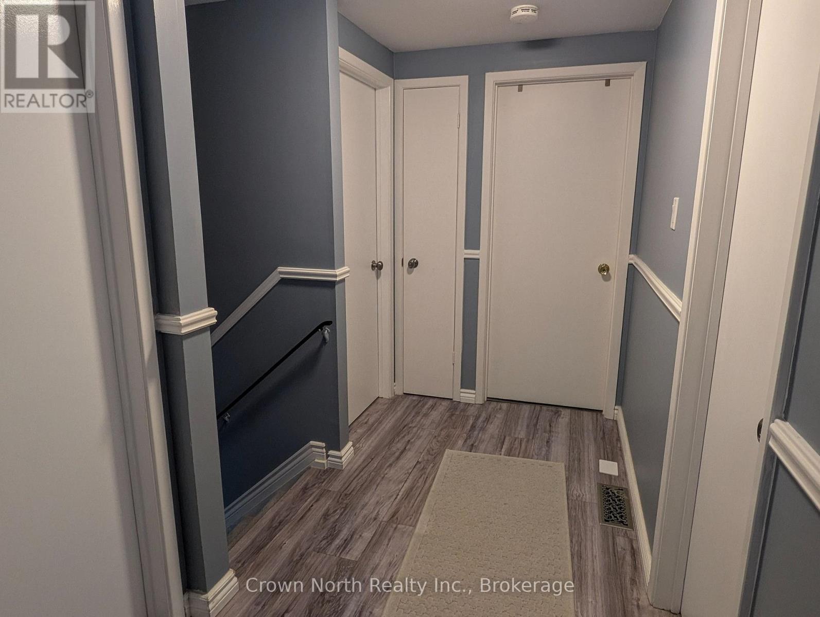 60 POCHON AVENUE - 15