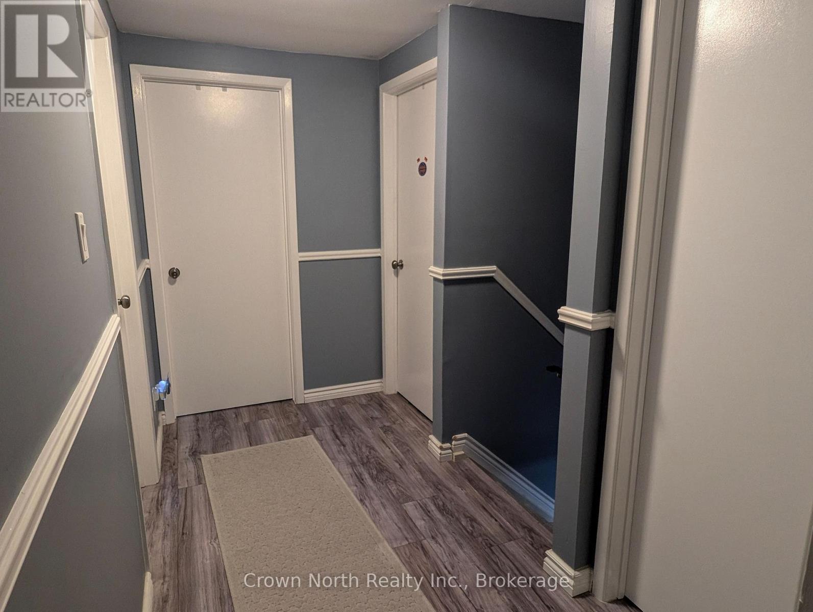 60 POCHON AVENUE - 16