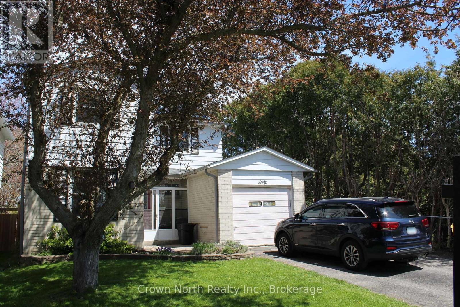60 POCHON AVENUE - 2