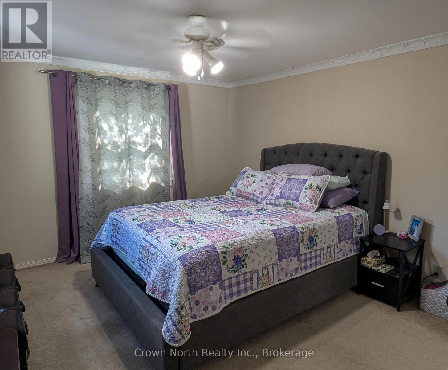 60 POCHON AVENUE - 20