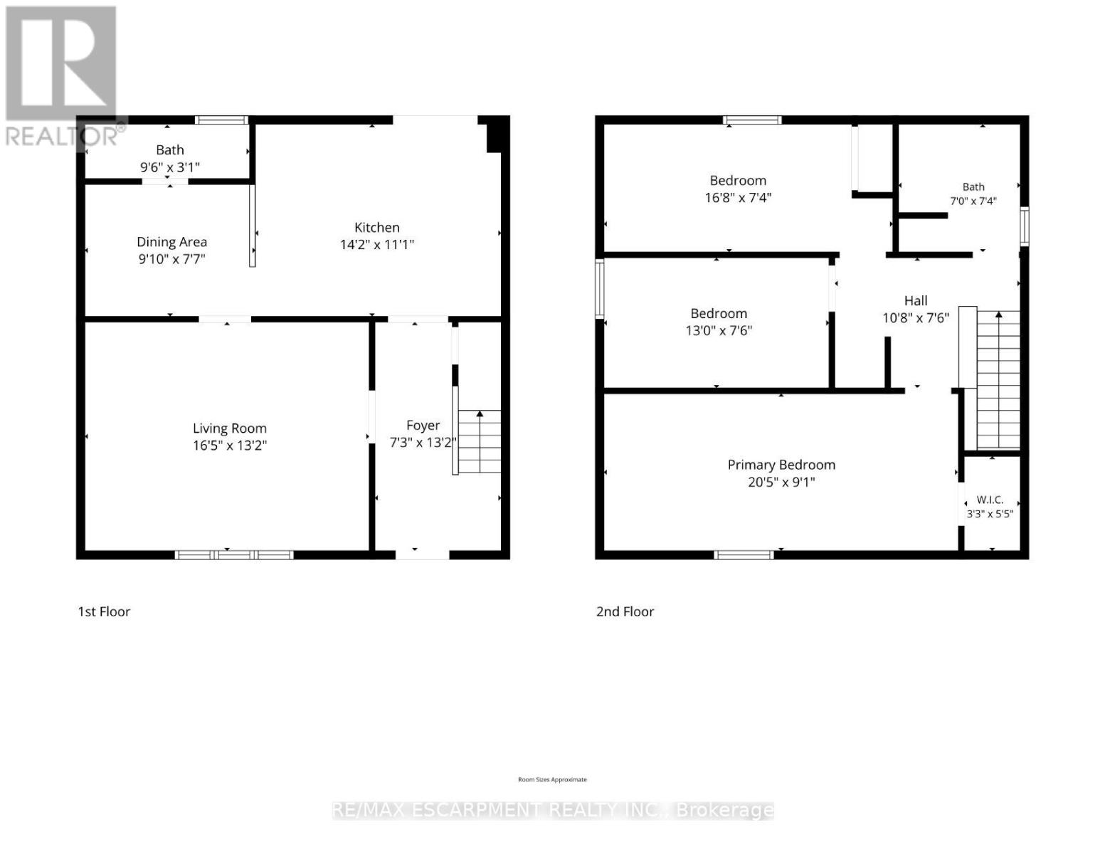 18 PROVINCE STREET N - 39