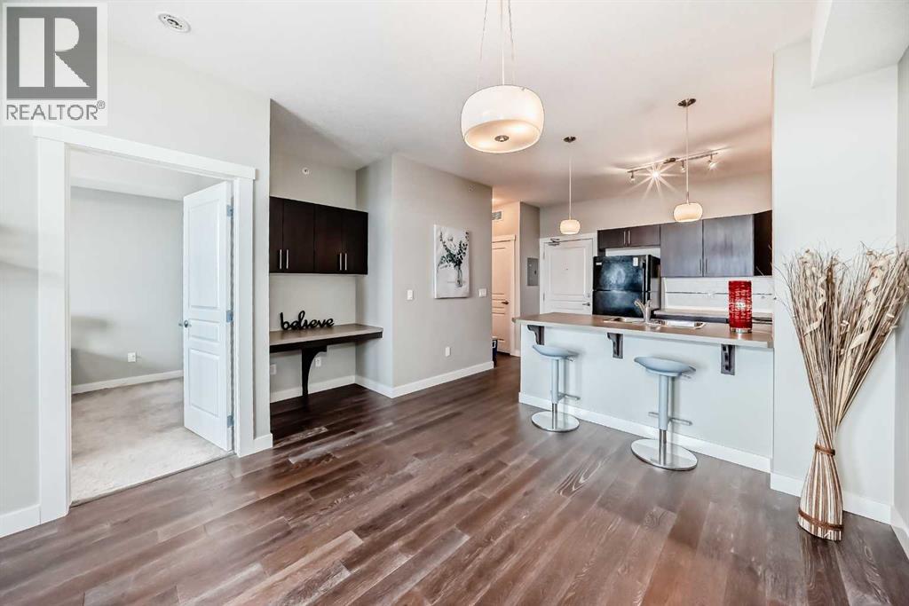 #405 2300 Evanston Square - Image 15