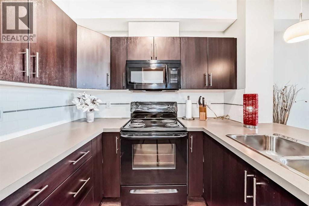 #405 2300 Evanston Square - Image 8
