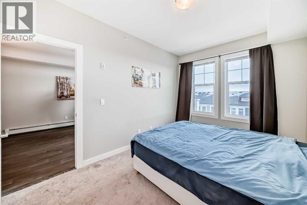 #405 2300 Evanston Square - Image 27