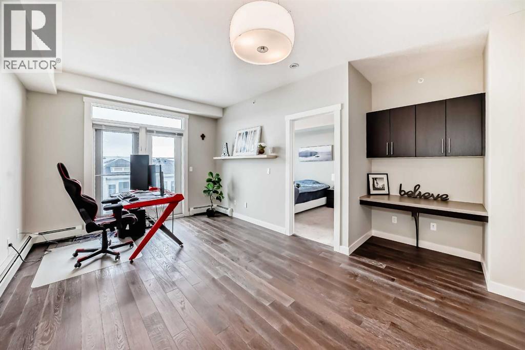 #405 2300 Evanston Square - Image 18