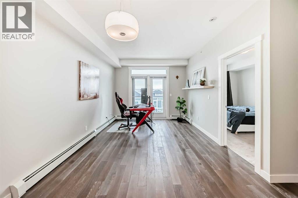 #405 2300 Evanston Square - Image 17