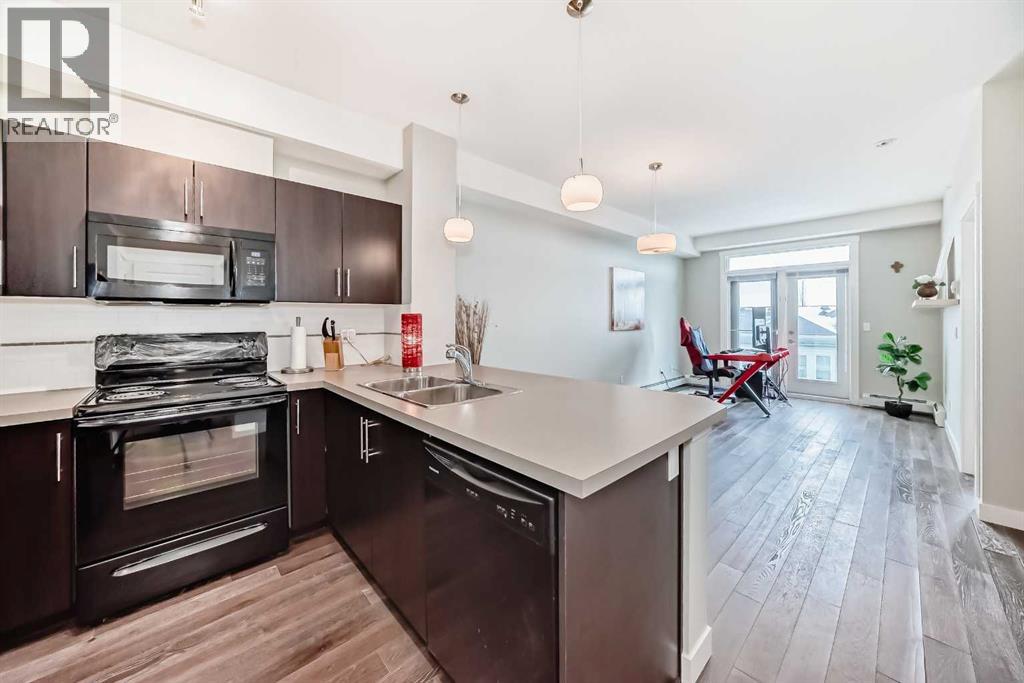 #405 2300 Evanston Square - Image 9