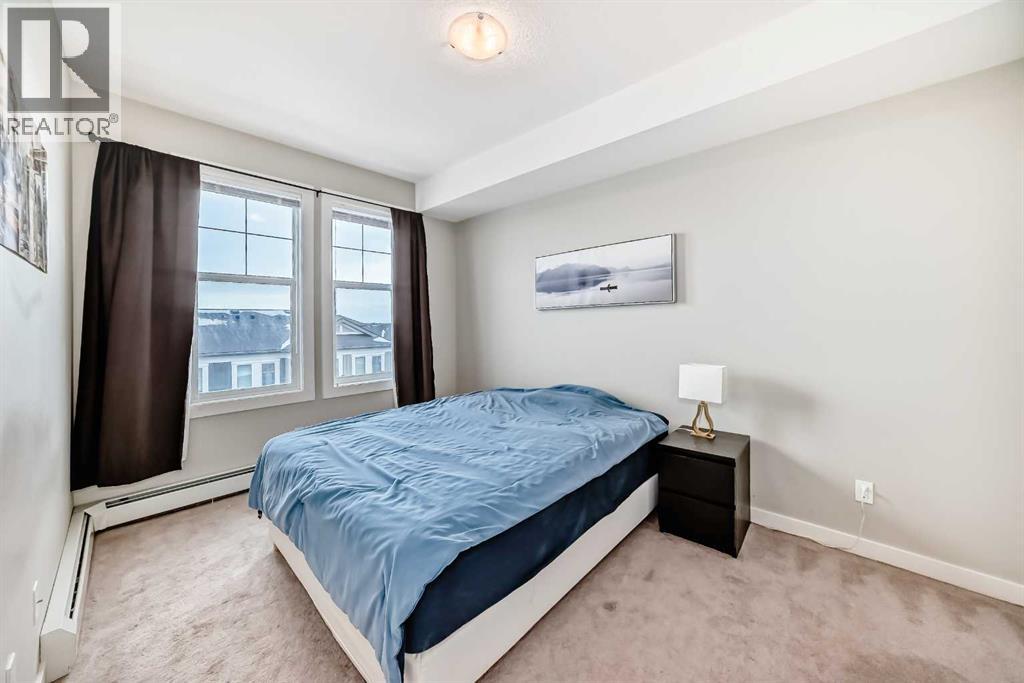 #405 2300 Evanston Square - Image 26