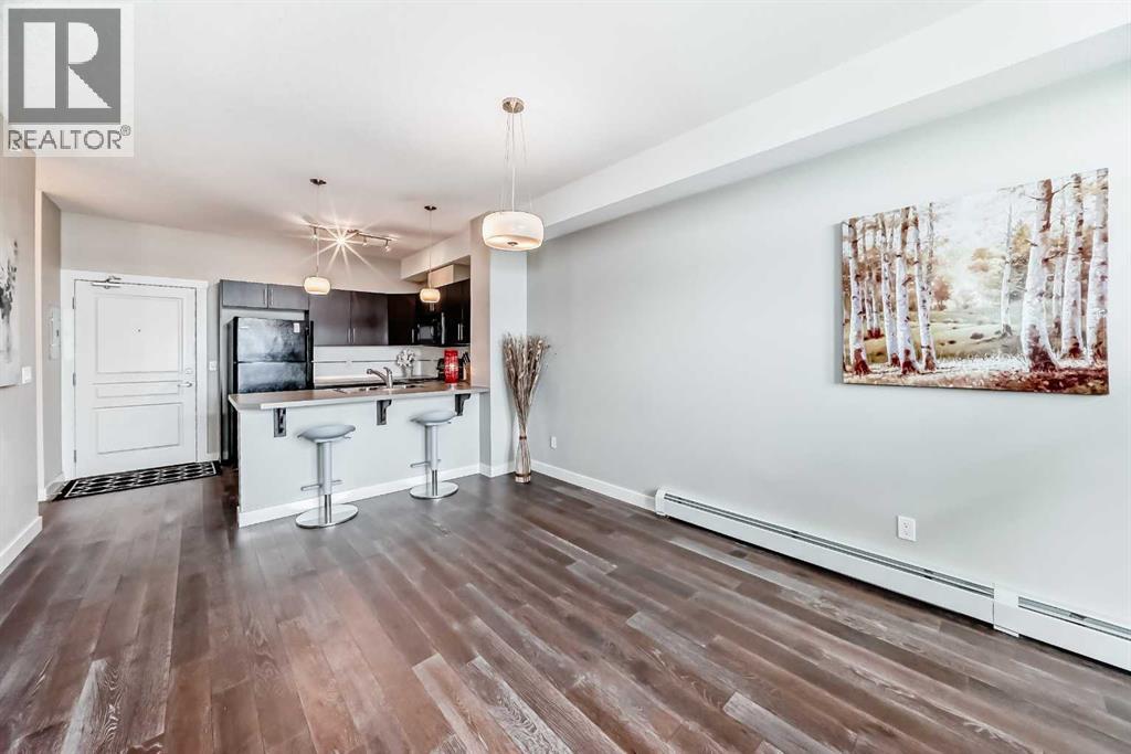 #405 2300 Evanston Square - Image 24