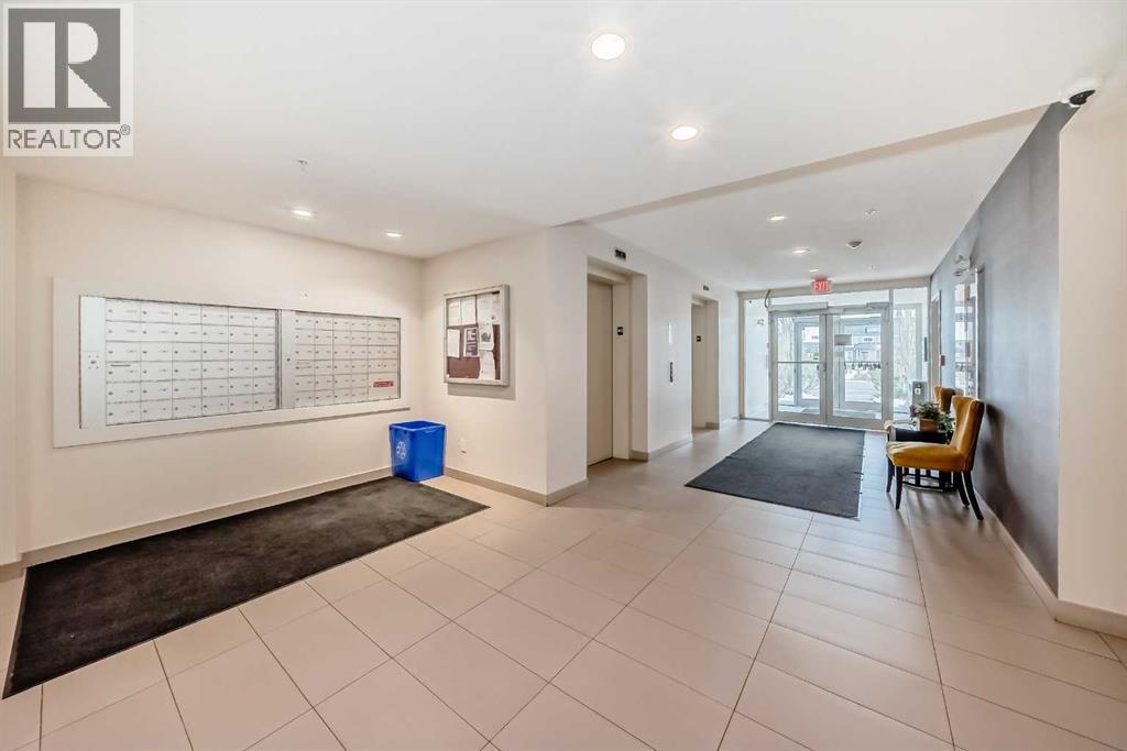 #405 2300 Evanston Square - Image 35