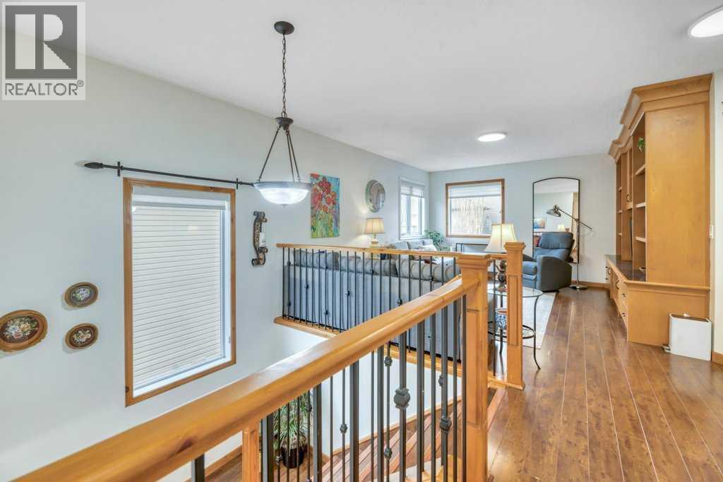 22 Kincora Heights NW - 24