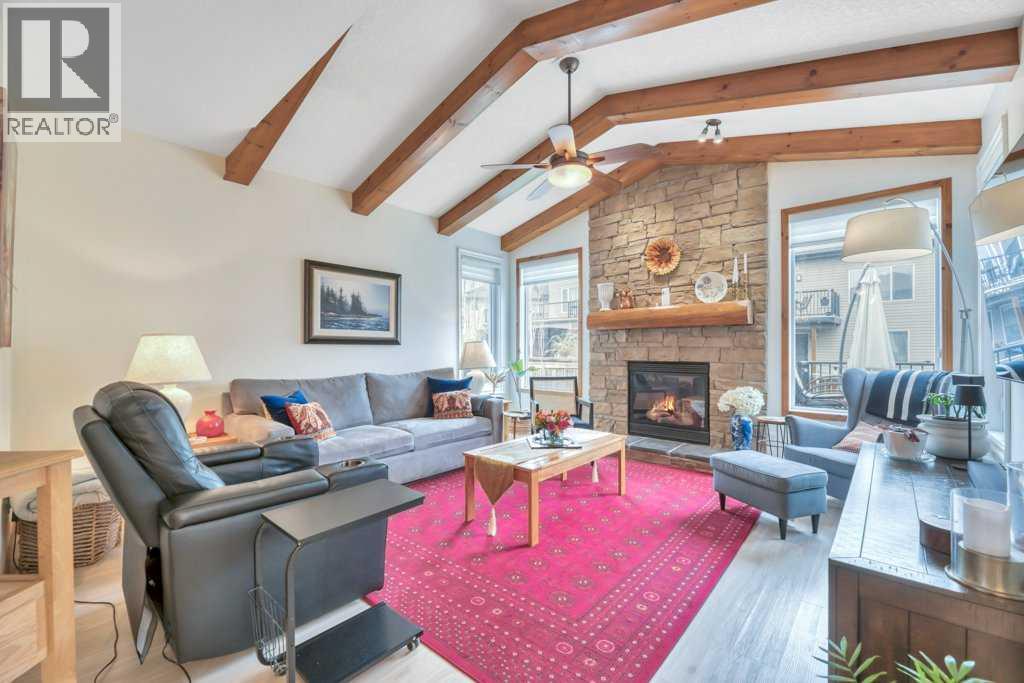 22 Kincora Heights NW - 13