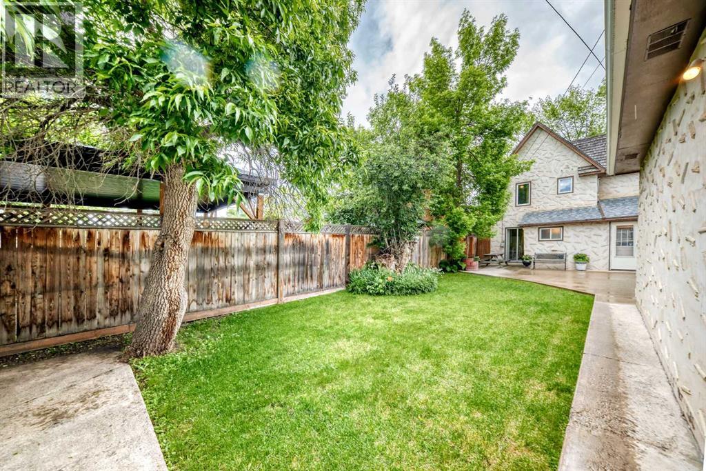 85 Elma Street W - 6