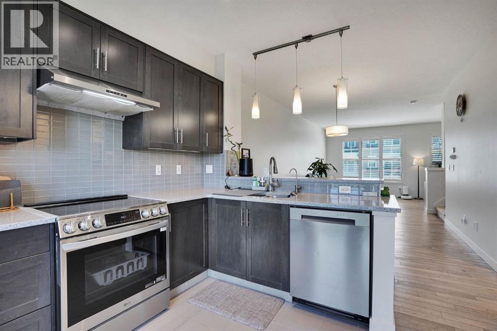 515 Nolanfield Villas NW - 12