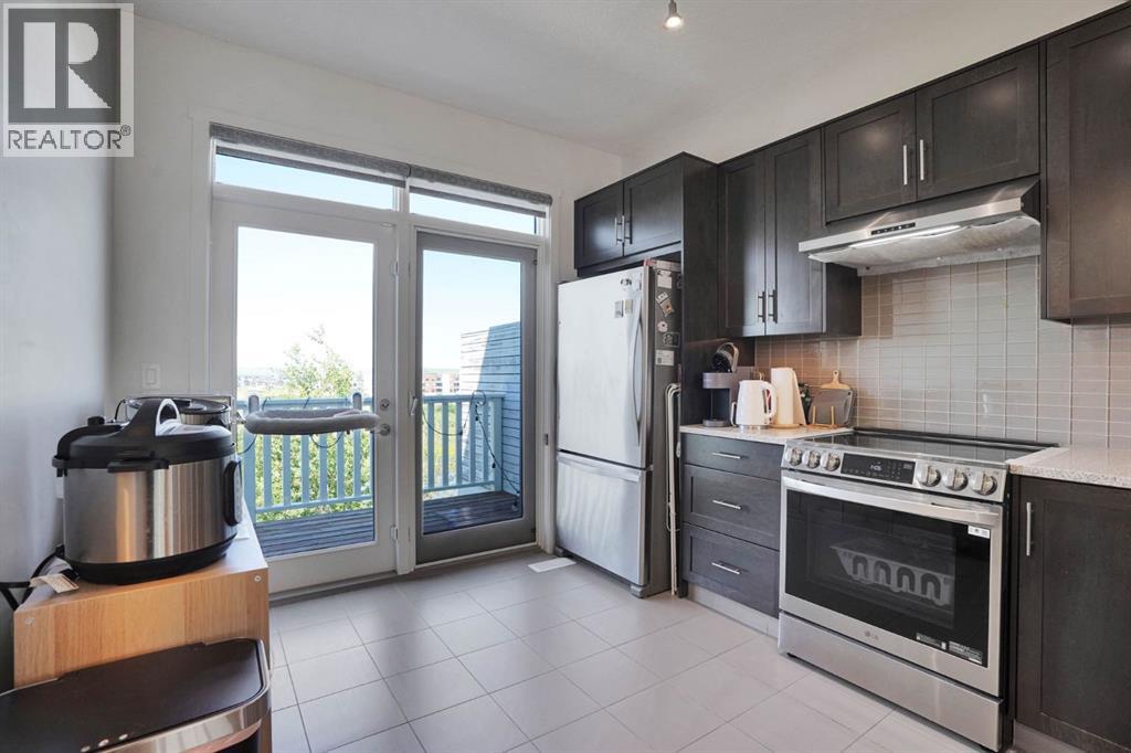 515 Nolanfield Villas NW - 9