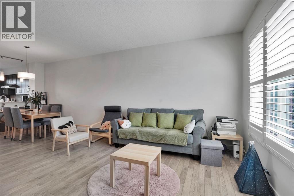 515 Nolanfield Villas NW - 20