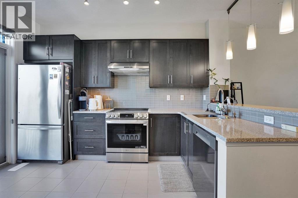 515 Nolanfield Villas NW - 10
