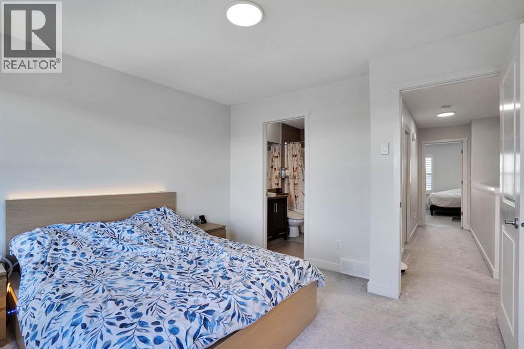 515 Nolanfield Villas NW - 26