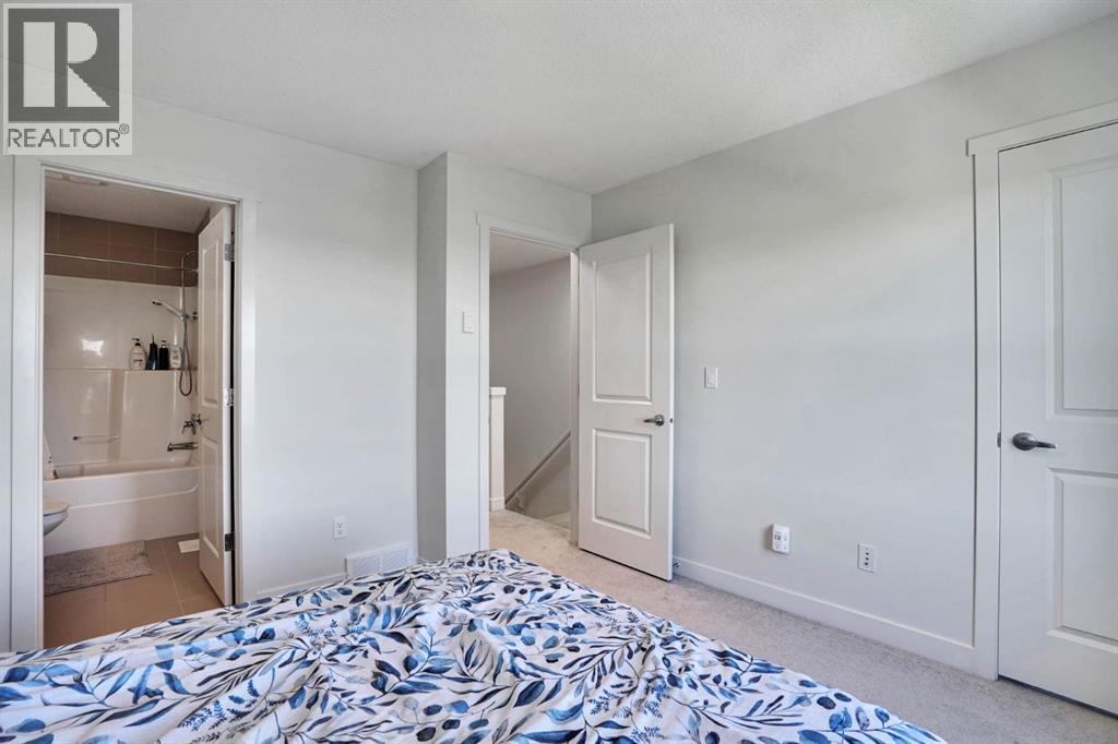 515 Nolanfield Villas NW - 27