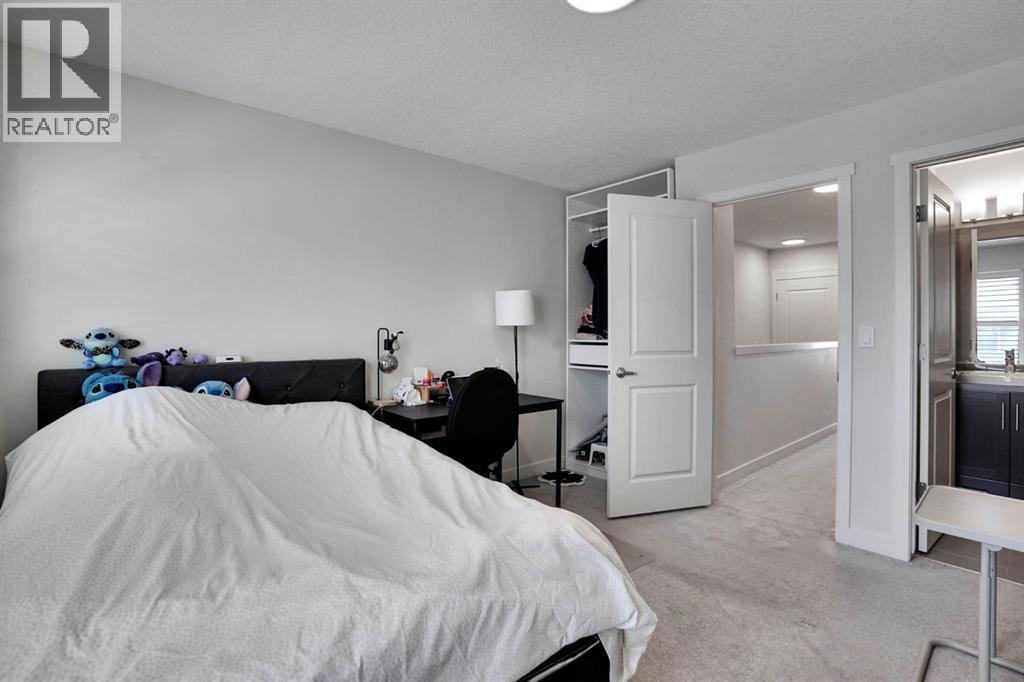 515 Nolanfield Villas NW - 34
