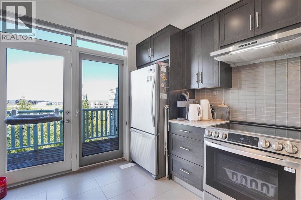 515 Nolanfield Villas NW - 13