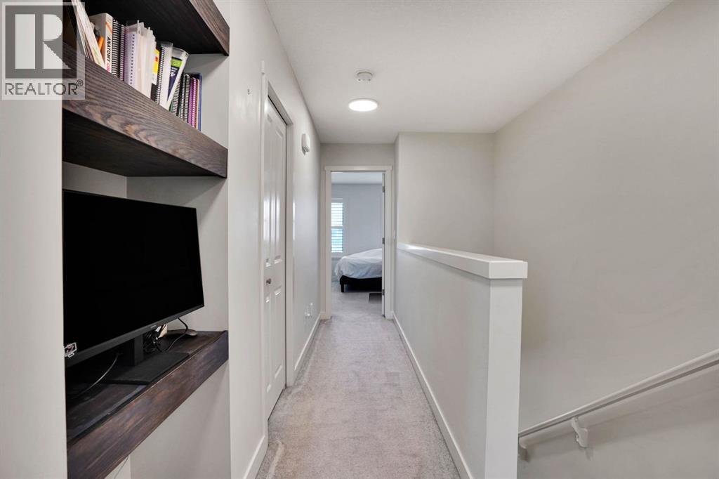 515 Nolanfield Villas NW - 23