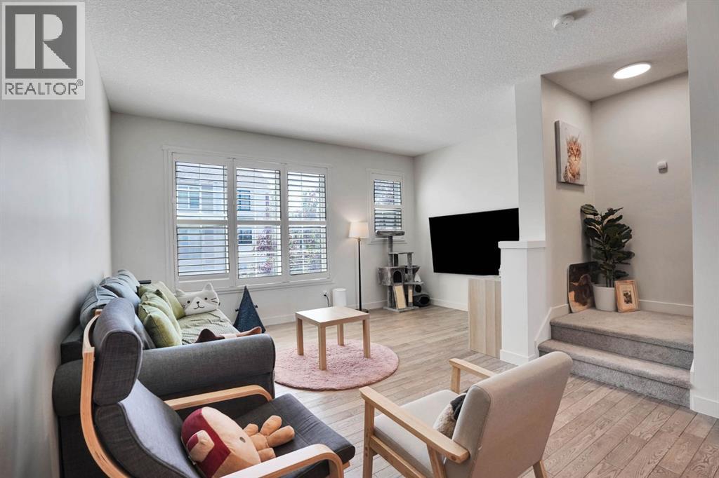 515 Nolanfield Villas NW - 18