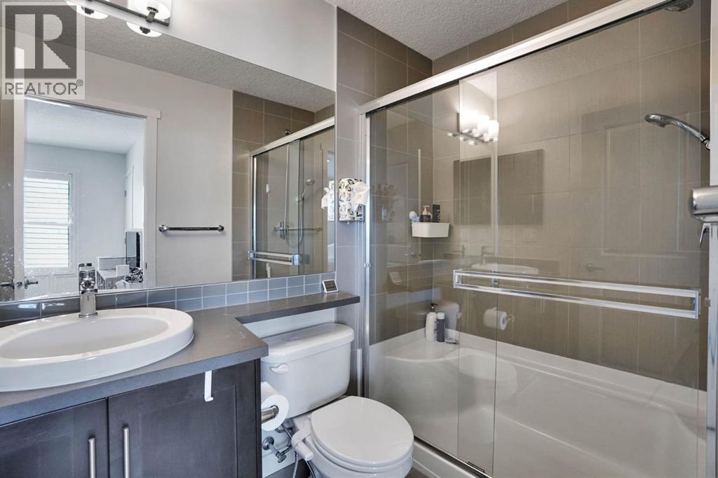 515 Nolanfield Villas NW - 35