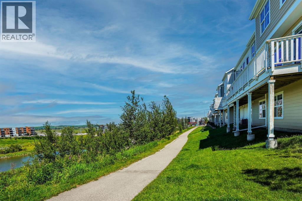515 Nolanfield Villas NW - 6