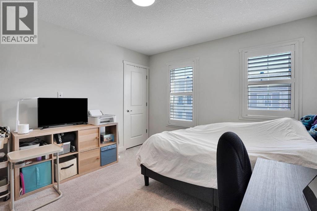 515 Nolanfield Villas NW - 31