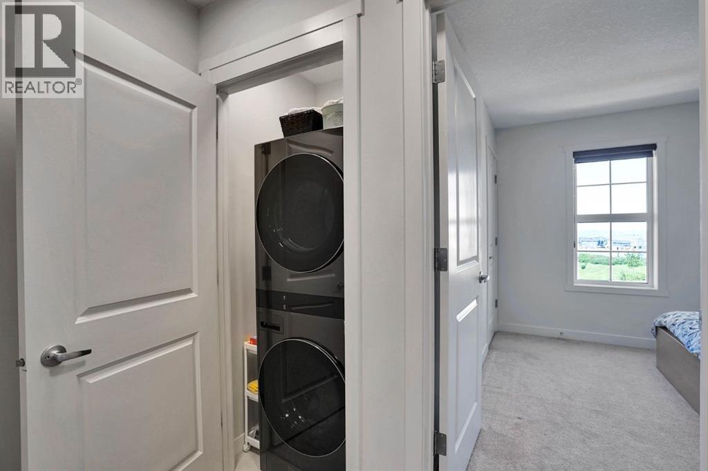515 Nolanfield Villas NW - 29