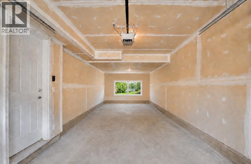 515 Nolanfield Villas NW - 36