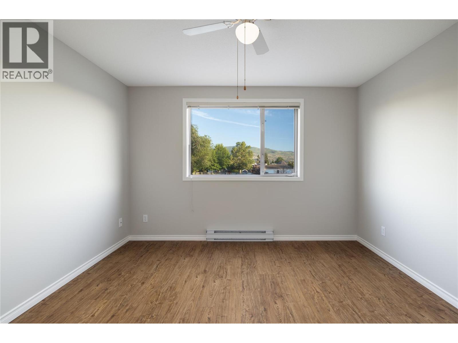 #210 1329 KLO Road - 12