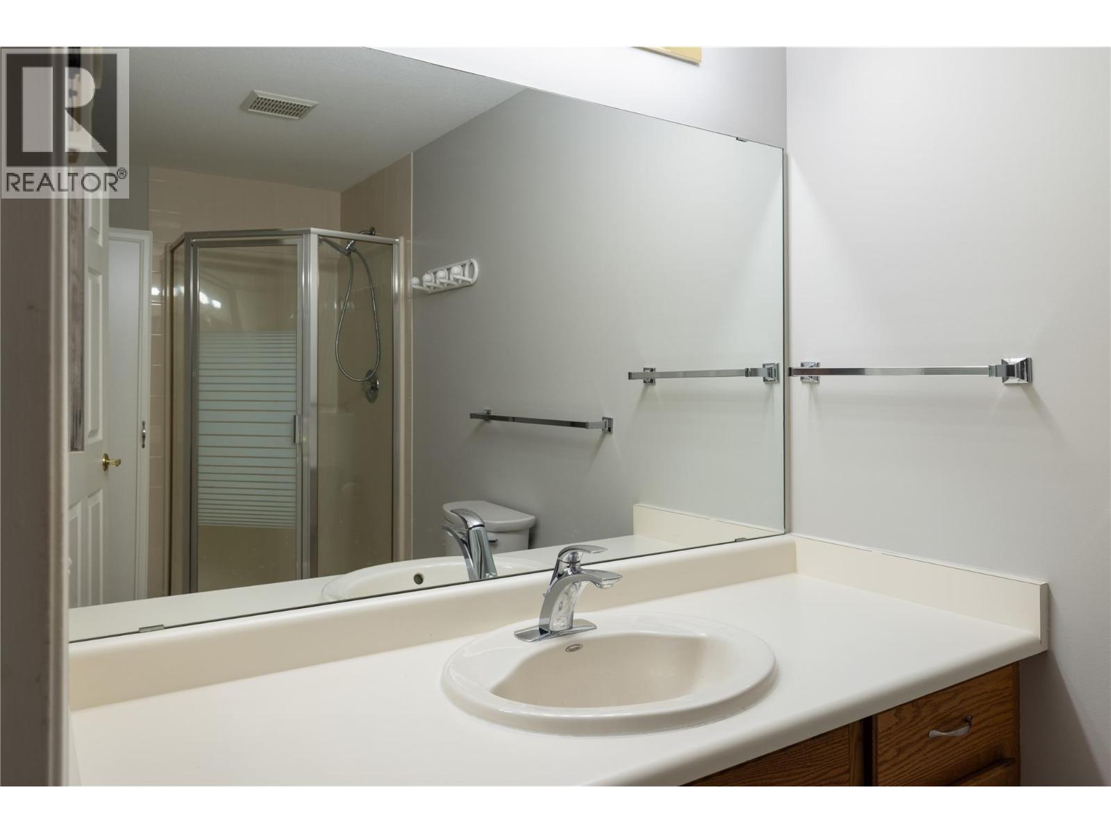 #210 1329 KLO Road - 11
