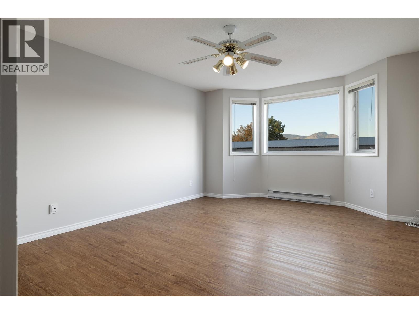 #210 1329 KLO Road - 13