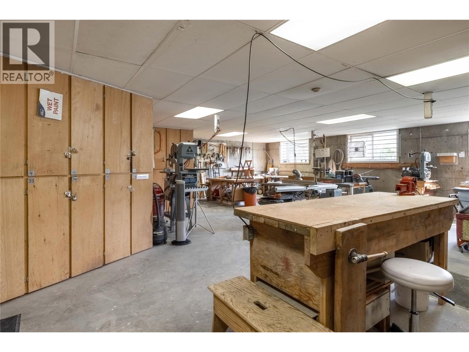 #210 1329 KLO Road - 26