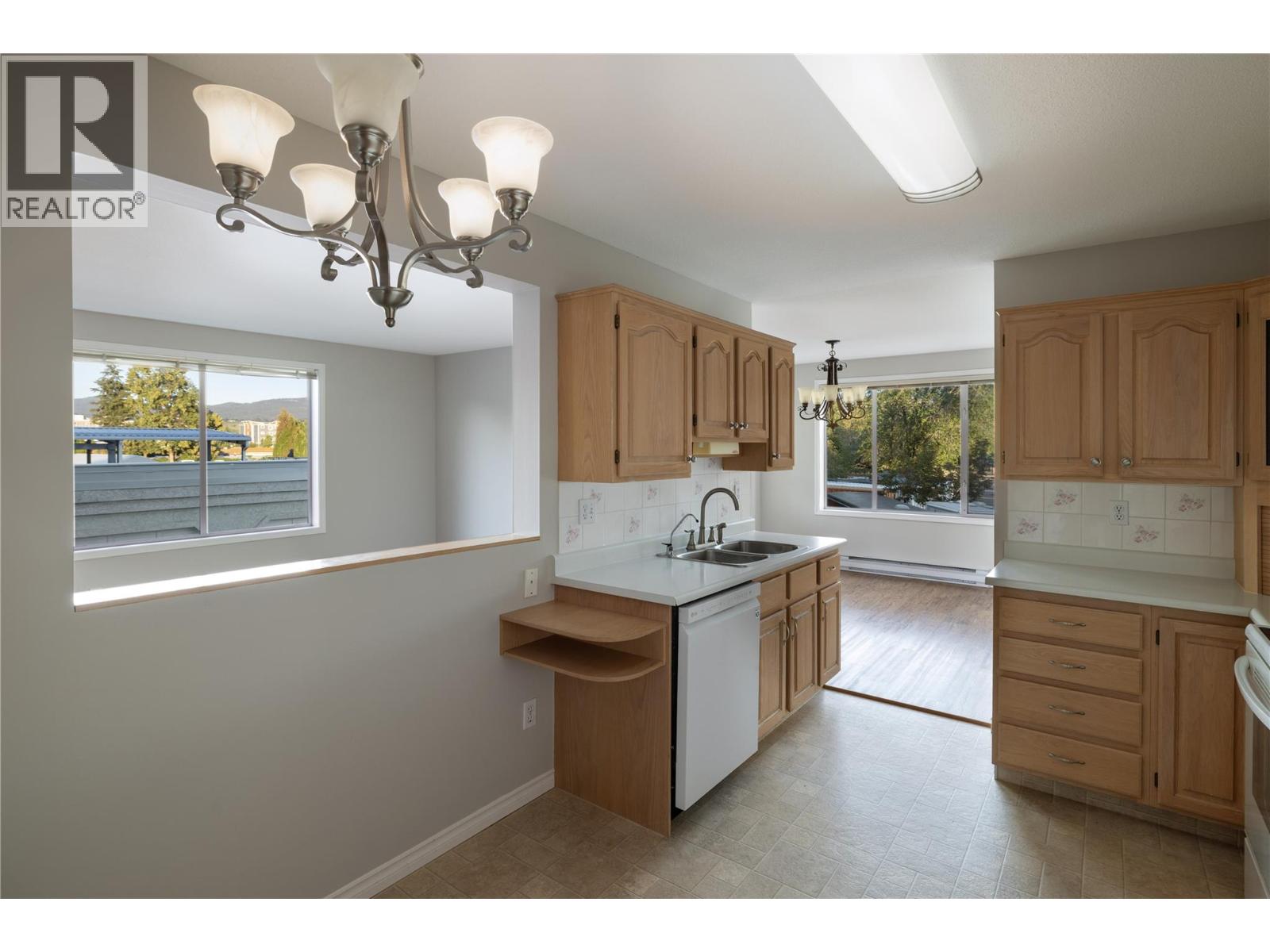 #210 1329 KLO Road - 5