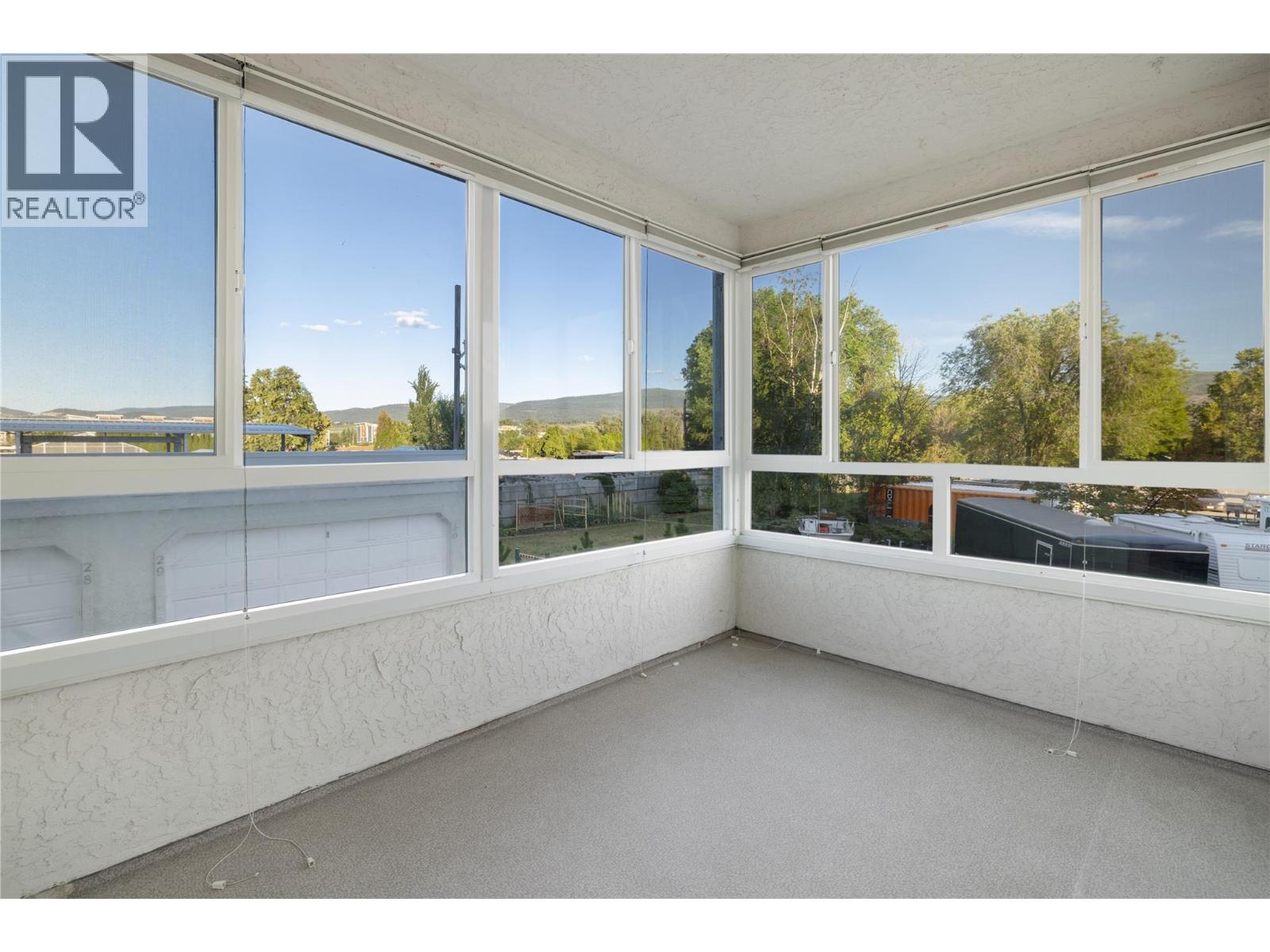 #210 1329 KLO Road - 2