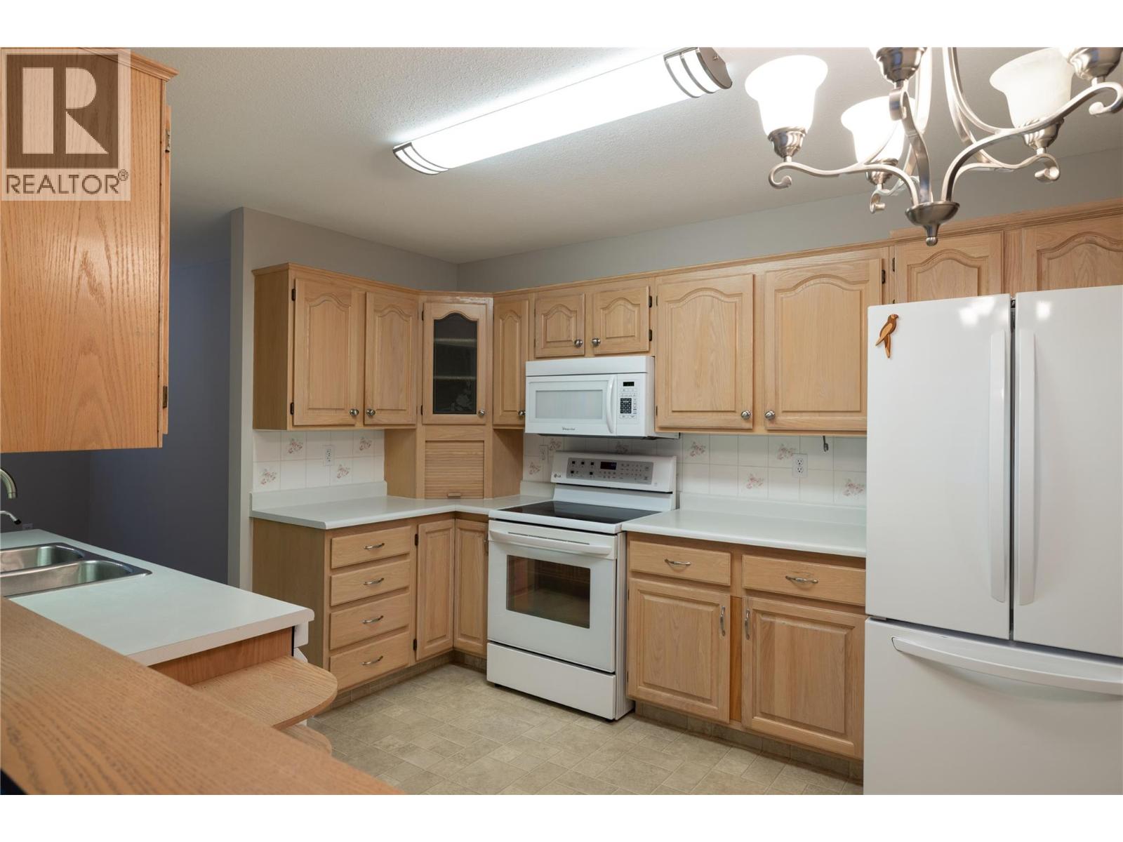 #210 1329 KLO Road - Image 4