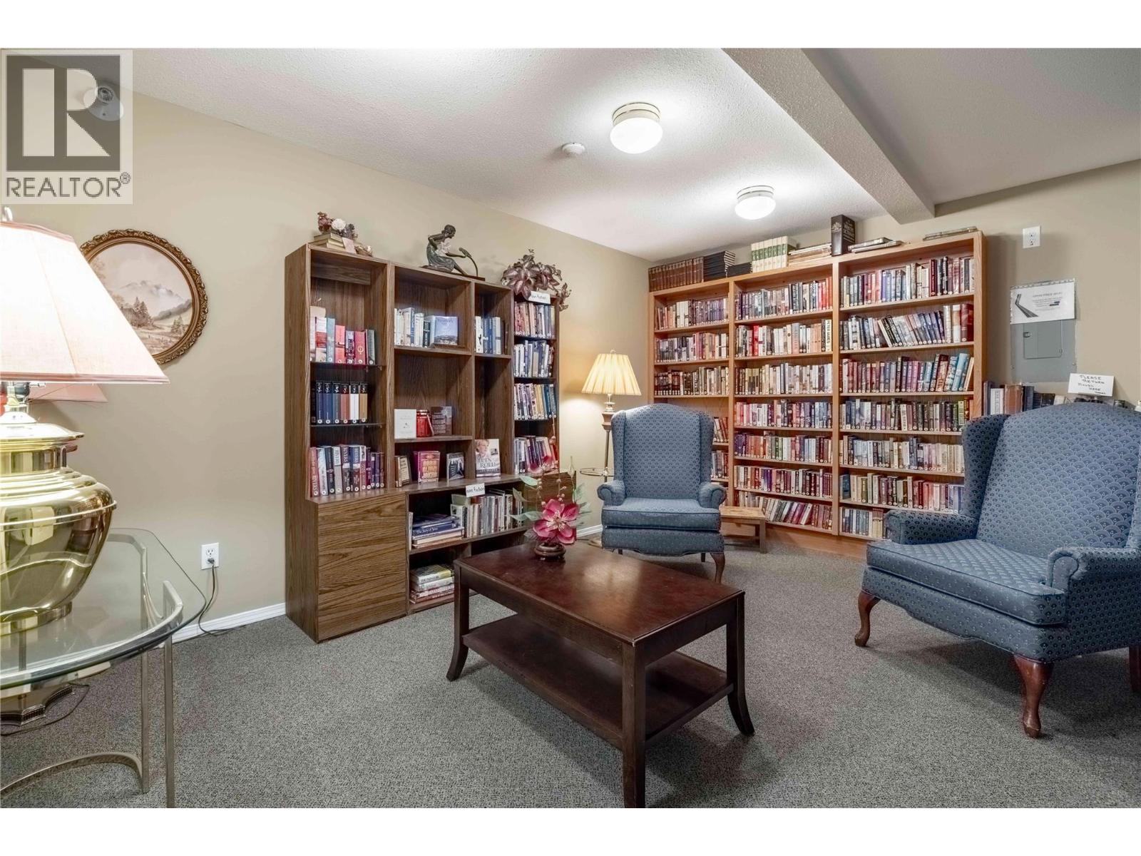 #210 1329 KLO Road - 22