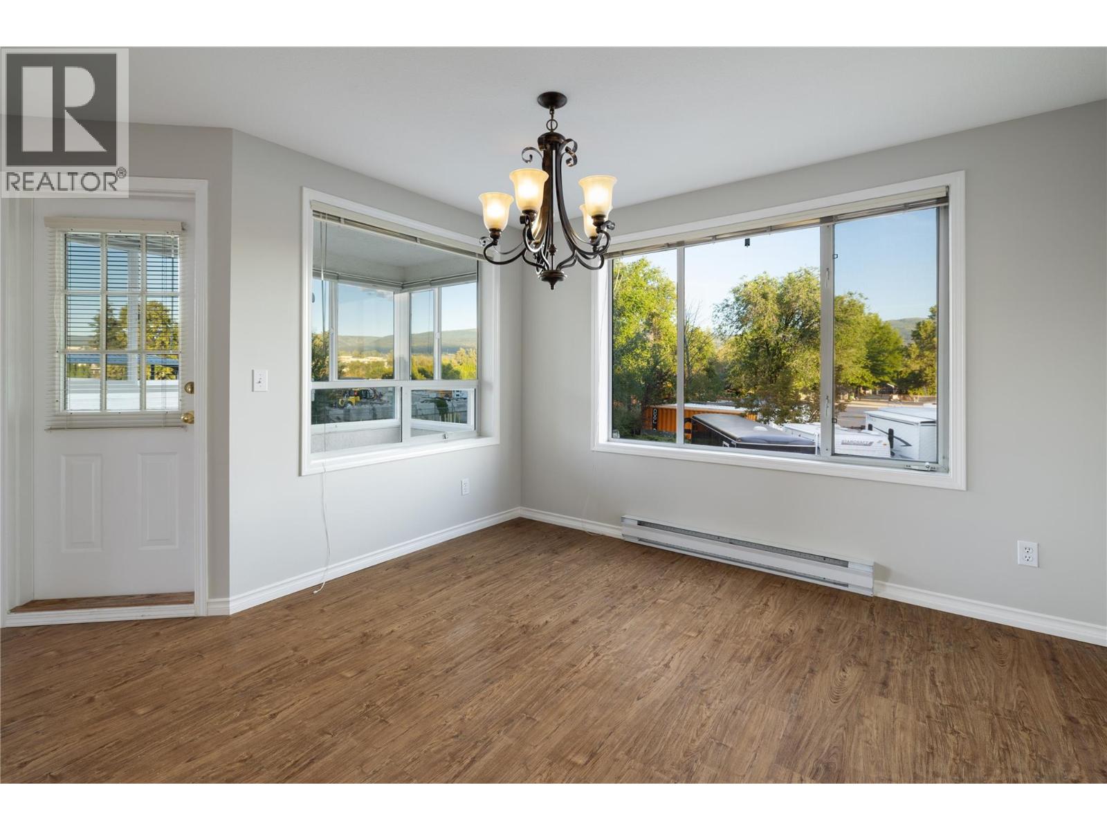 #210 1329 KLO Road - 8