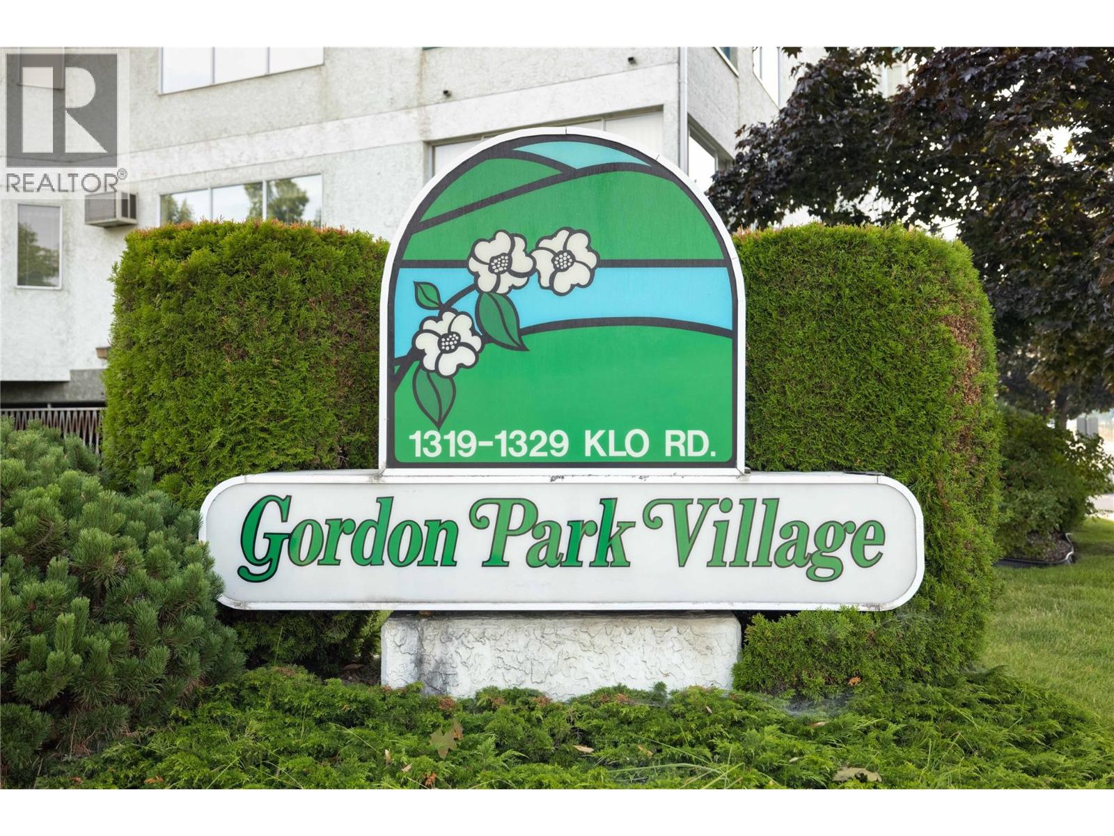 #210 1329 KLO Road - 28