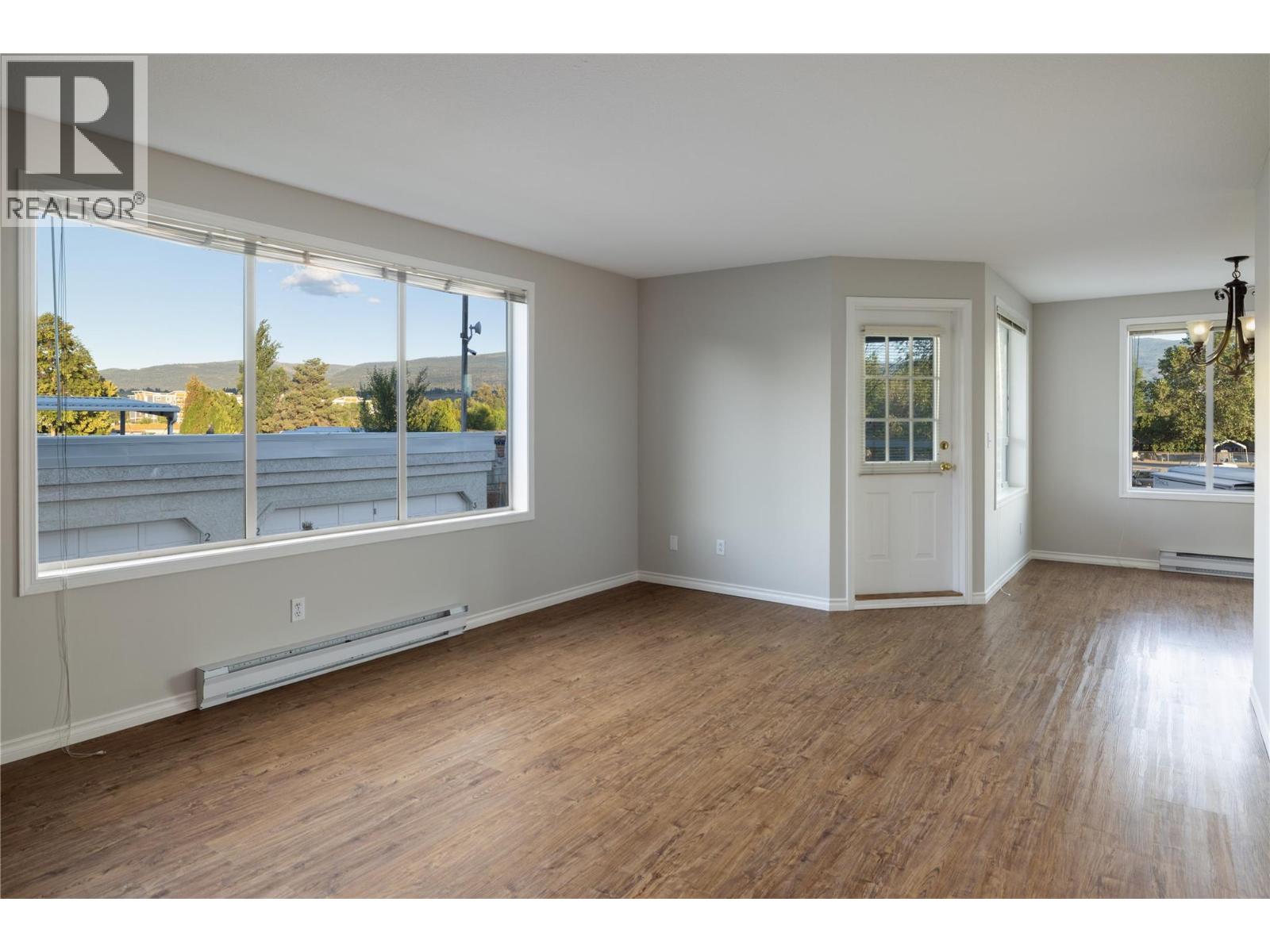#210 1329 KLO Road - 7