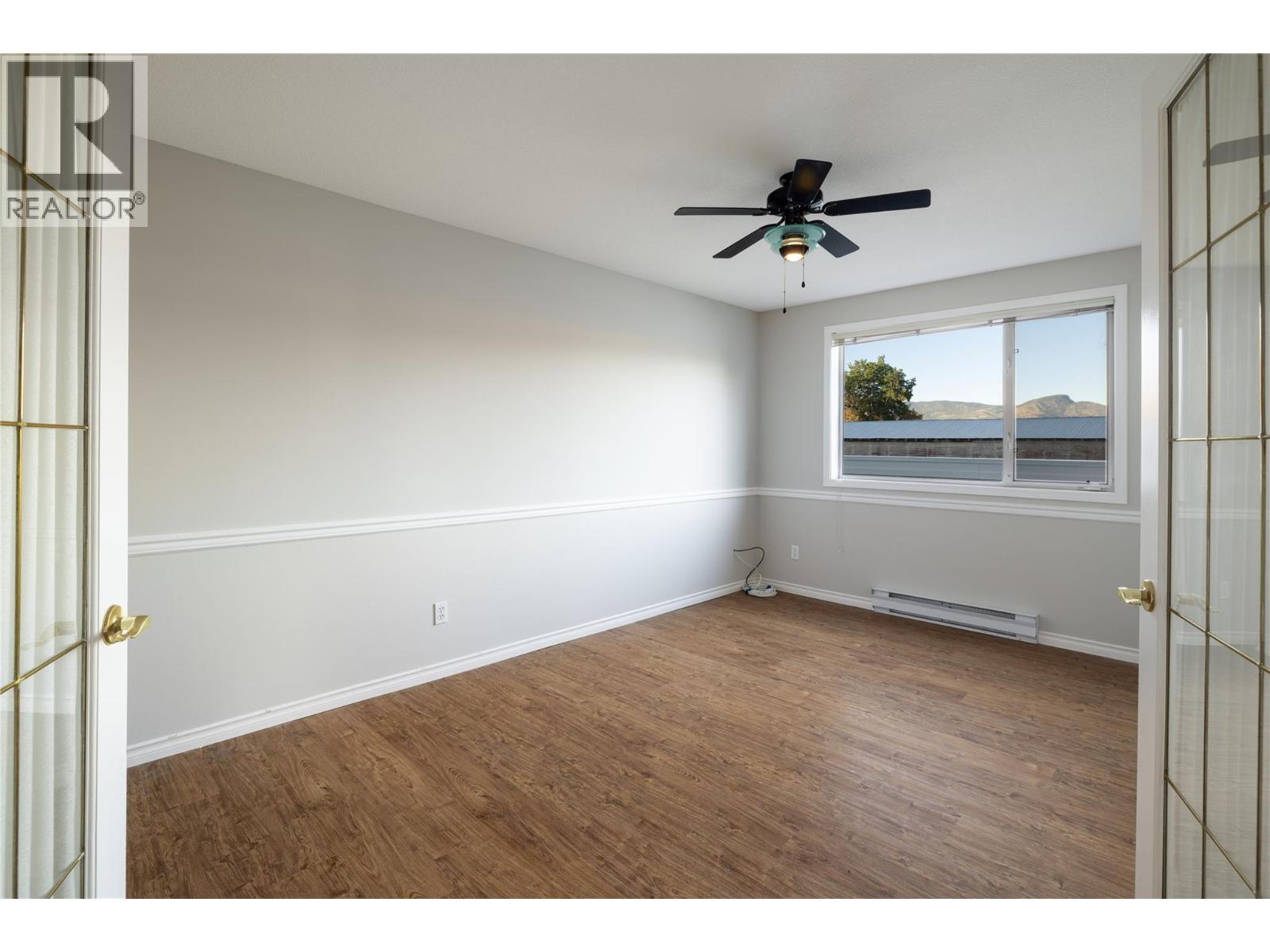 #210 1329 KLO Road - 9