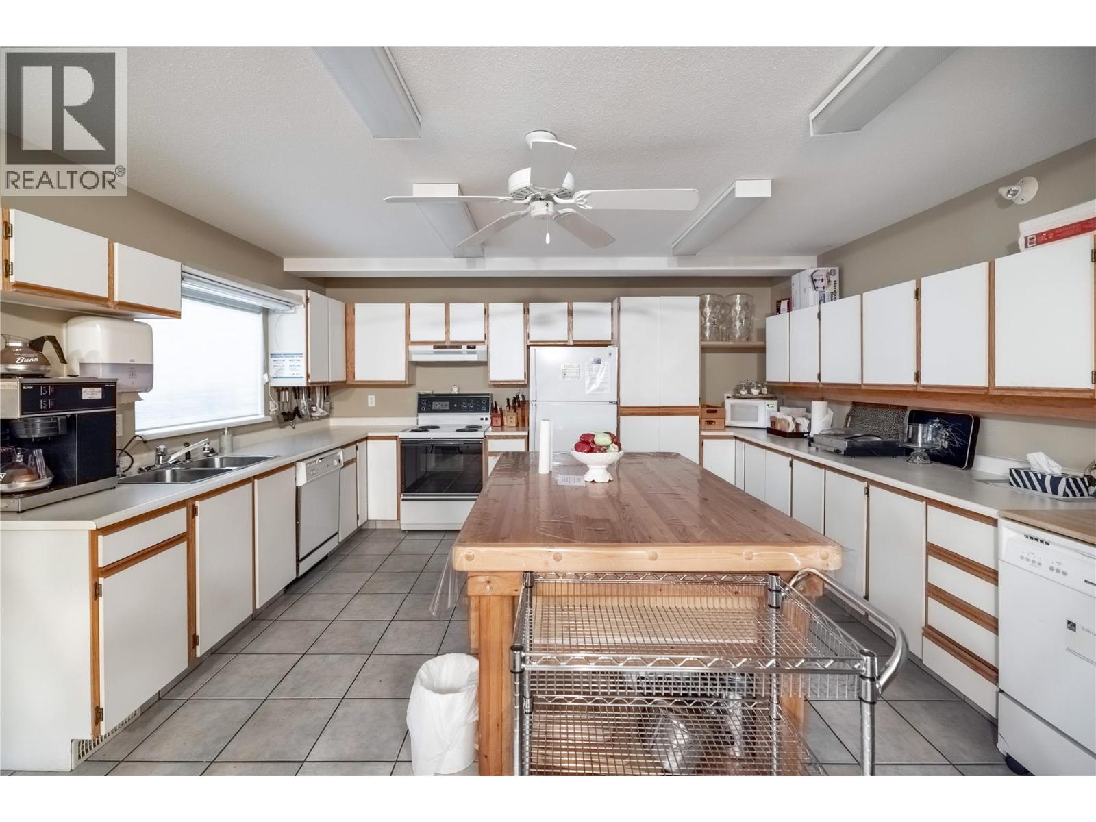 #210 1329 KLO Road - 23