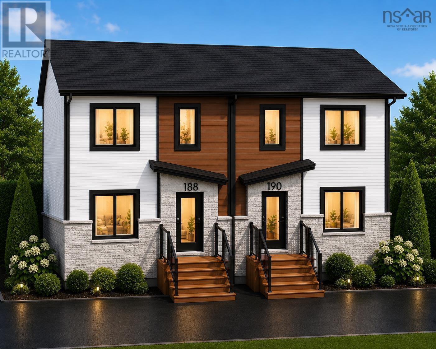 28A 202 Honeygold Drive - 1