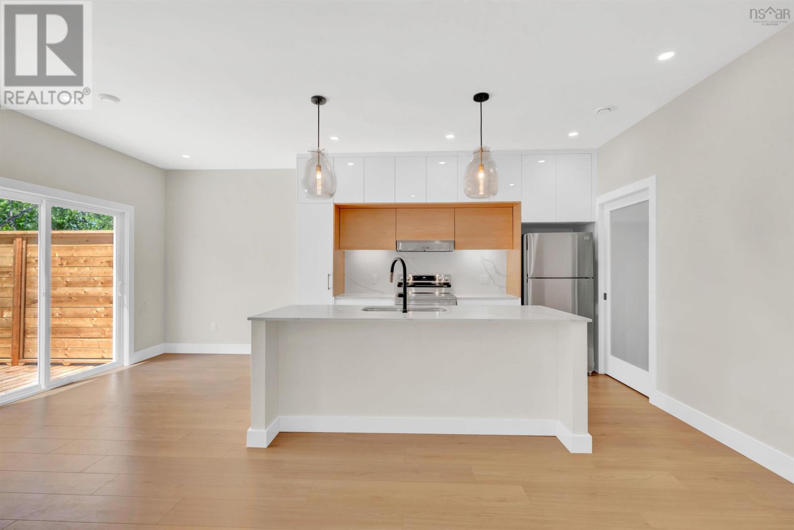 28A 202 Honeygold Drive - 11