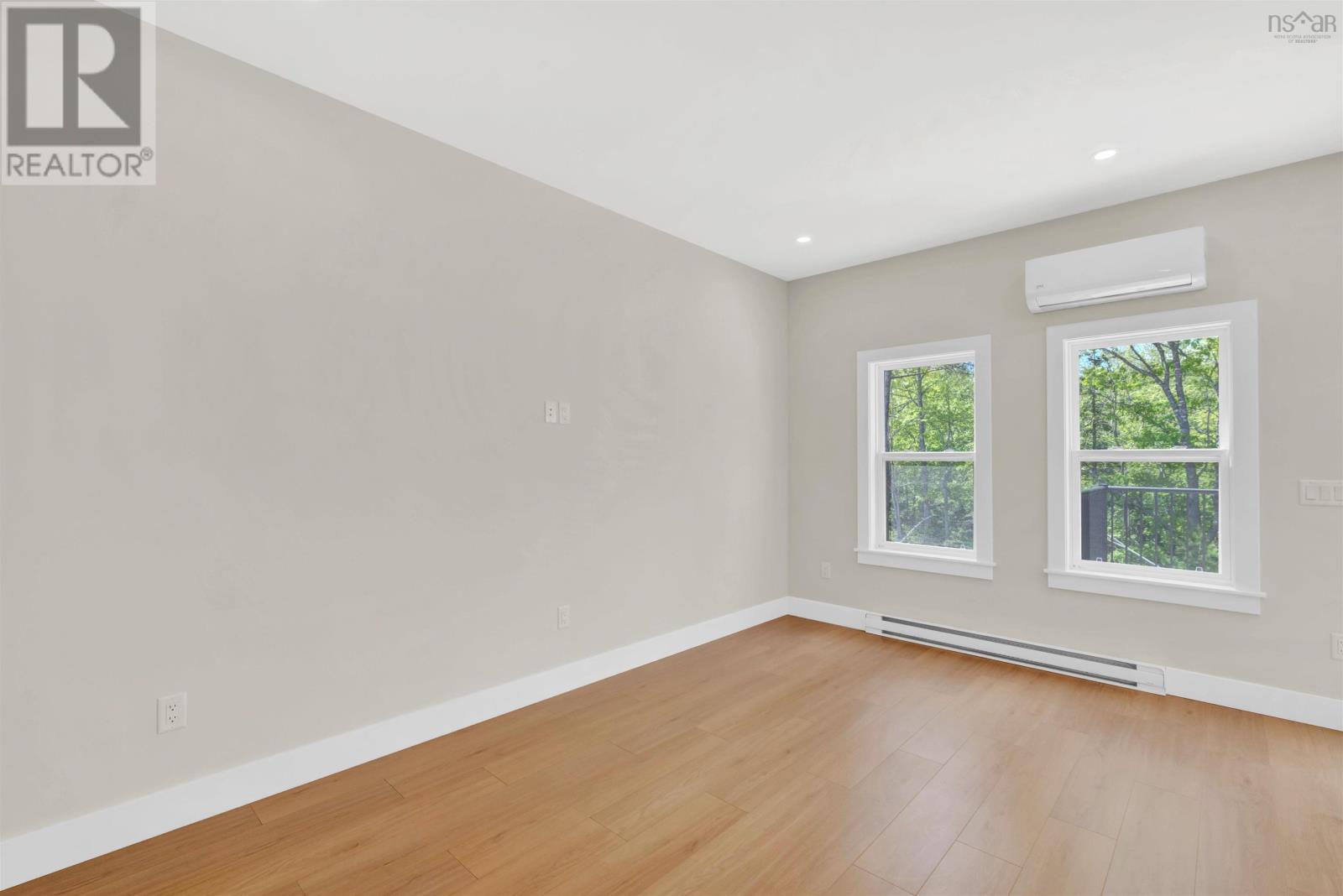 28A 202 Honeygold Drive - 14