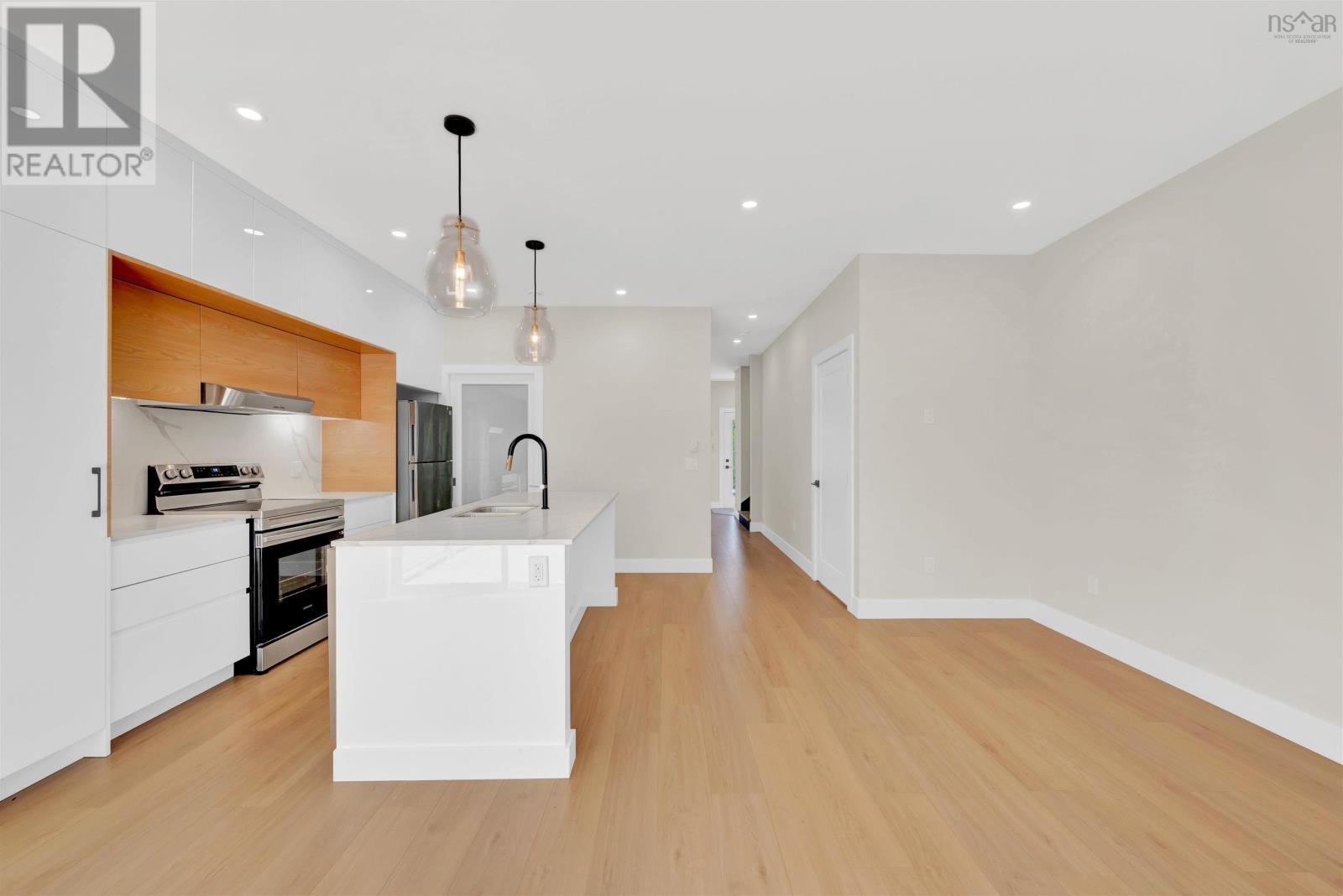 28A 202 Honeygold Drive - 16